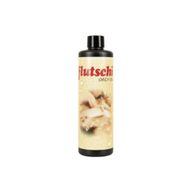 Huile lubrifiante extra longue durée Orgy Oil 500 ml 